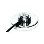 GNC - Pctel/Maxrad Chrome Magnetic NMO Antenna Mount