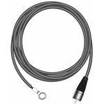 Firestik K8NGP Ngp Coax Assembly 3.00 lbs