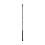 KMAG2WHIP - Kalibur Black Replacement Whip For KMAG2