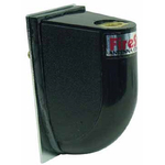 M2 - Firestik Molded Plastic Side Mount for Antennas