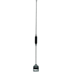 MUF8003NGP - Maxrad 806-866 MHz 3dB No Ground Plane Collinear Antenna