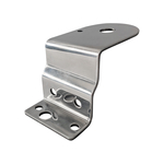 PC123800 - 2015-2020 Suburban/Tahoe/Yukon Antenna Mounting Bracket