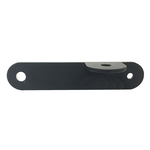 PC214400B - ProComm 2021-2023 Ford Bronco Rear Door Hinge Antenna Mount