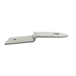 PC224300 - Procomm 2021-2023 Ford Bronco Sport Hood/Fender Antenna Mount