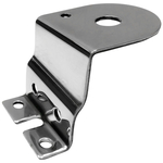 PC224500 - Procomm Ford Maverick 2022-2023 Fender Antenna Mount