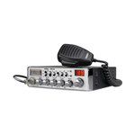 PC78LTXFM - Uniden CB Radio with FM Mode