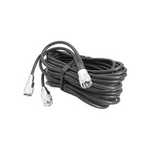 PPP18XJ - ProComm 18' Co-Phase Coax Cable