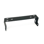 QX0038 - President Black Factory Replacement Bracket For Washington And George Radios