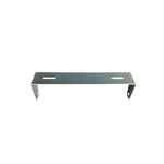 QX954 - President Walker II 7 inch Replacement Mounting Bracket