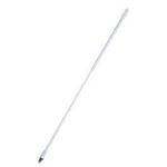 SF4-WX - ProComm 4' Flexible CB Antenna (White)