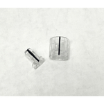 SR2-C - Stryker Replacement Volume/Squelch Knob