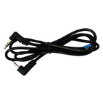 ST12.5S3.5-BL - Magnum Mobile Phone Adapter Cable For St1