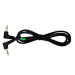 ST13.5M3.5M-G - Magnum Radar/Gps Adapter Cable For The St1