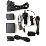BCSGPS - Uniden Universal Receiver Module Kit For GPS Enabled Units