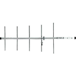 MYA4505 - Maxrad 450-470Mhz 9.2Db 5 Element Yagi Antenna