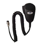 PSM4NC - ProComm Noise Canceling Power Microphone