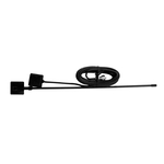 VCBGM - ProComm Glass Mount CB Antenna Kit