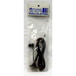 18370 - Midland Mobile Antenna For The 75-510XL & 75-510XL Radios