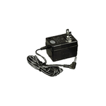 18396 - Midland AC Wall Adapter For 75-822 CB Radio