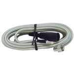 PR18S8XN13B - 18' RG8X Super Mini 8 Coax Cable
