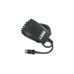 22300 - Midland 5 Pin Din Power Microphone for Midland CB Radios