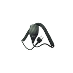 22400 - Midland Speaker Microphone For 75-779 Radio