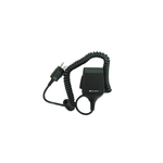 22401 - Midland  Speaker Microphone For 75-784 Radio