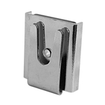 MH1X - Magnetic CB Microphone Clip