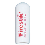 KWT-W - Firestik Replacement White Plastic Antenna Cap (2/Pack)