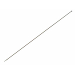 MATH - Maxrad 49" Chrome Whip Antenna