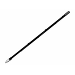 MBW400-B - ProComm Multi Band Fiberglass Antenna (Ra Miller)