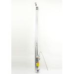 MBX150 - Maxrad 144-174 MHz Base Station Antenna