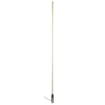 MMA8355PL-40 - Maxrad 54" Tall Cellular Marine Antenna