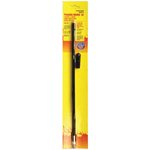 MURS16-B - Firestik 16" MURS 1/4 Wave Mobile Antenna