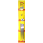 MURSBASE - Firestik MURS Base Station Antenna