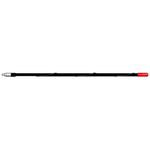MURS45 - Firestik Vhf Citizen Band MURS 5/8 Wave Antenna