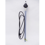 NL16C - Harada Dodge Am/Fm Replacement Antenna