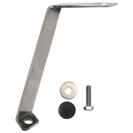 PCA40 - ProComm Hood/Fender Antenna Mount