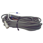 PL8X39-M - ProComm 39' Low Loss RG8X Coax Cable (10 ring)