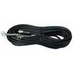 PLL18X - Marmat 18' Co-Phase Harness Coax Cable
