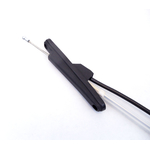 PM25T - Harada Am/Fm Replacement Antenna