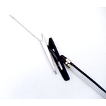 PM60M - Harada Am/Fm Replacement Antenna