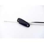 PM62M - Harada Am/Fm Replacement Antenna