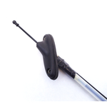 PMB61M - Harada Am/Fm Replacement Antenna