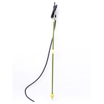 PMB95H - 37" Am/Fm Replacement Antenna