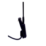 PMF76D - Harada 31" Am/Fm Replacement Antenna