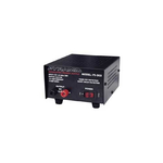 PS3 - Pyramid 2 Amp Constant / 3 Amp Surge 13.8V Power Supply