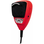 RD104E-4B - Astatic Road Devil CB Microphone