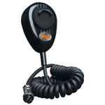 RK56B - Roadking Turner Noise Canceling Microphone