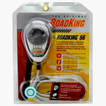 RK56CHSS - Roadking Professional Noise Canceling Microphone